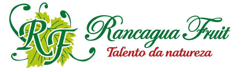 Logo-Rancagua-HORIZONTAL