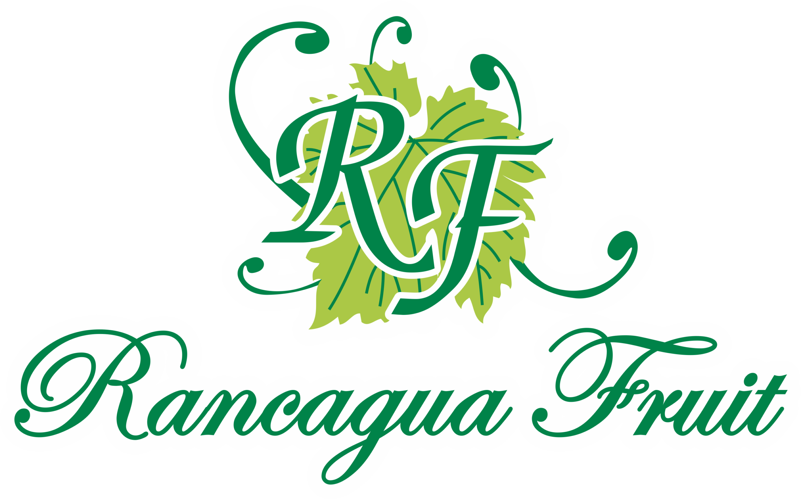 [Rancágua] Logo (def)