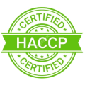 certificado-haccp
