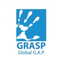 grasp