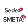smeta